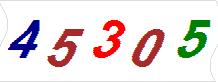 һ